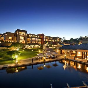 Oubaai Hotel Golf&Spa